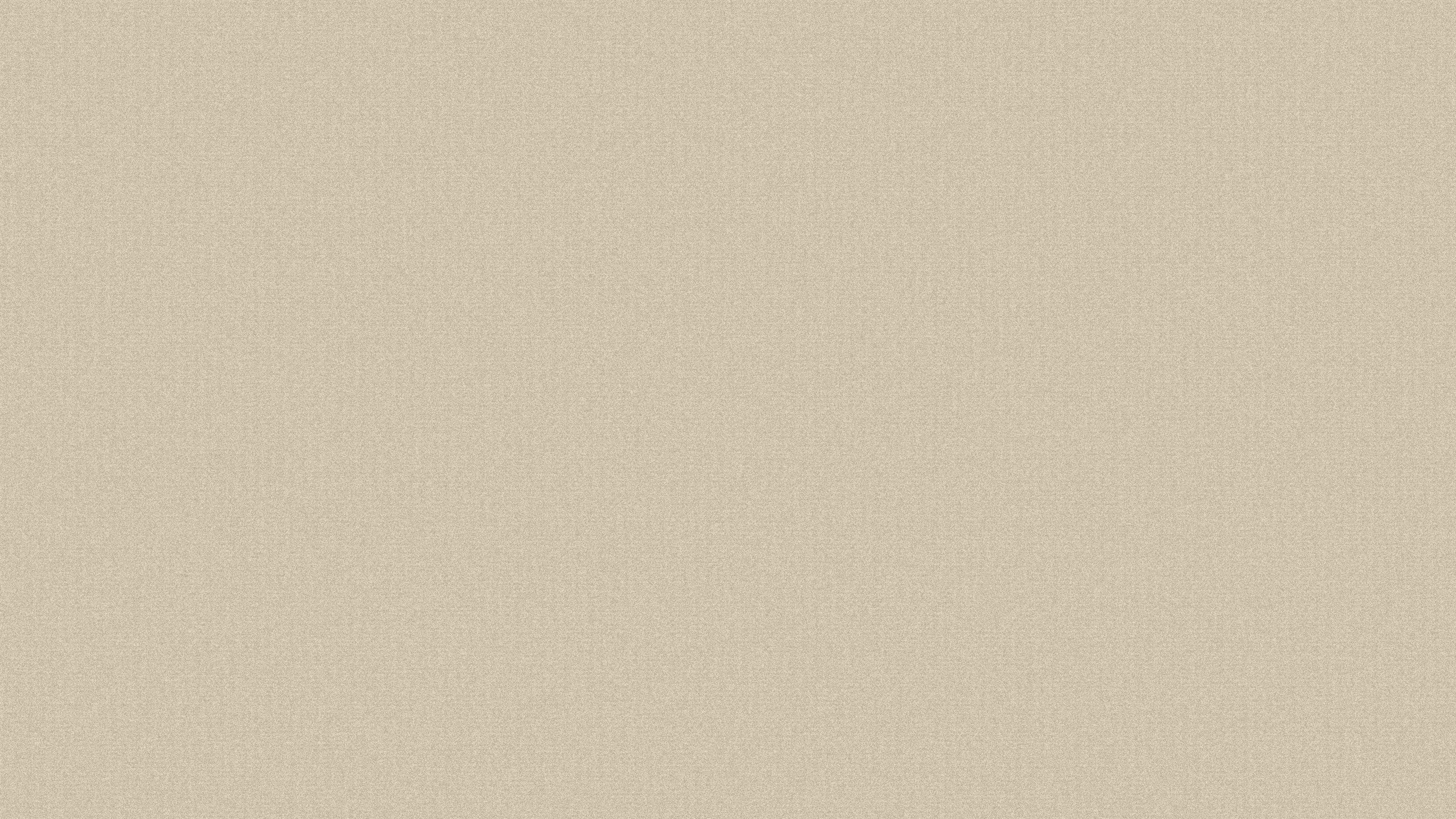 Linen curtains
