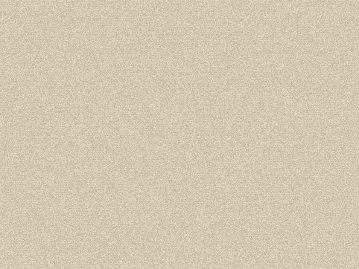 Natural linen